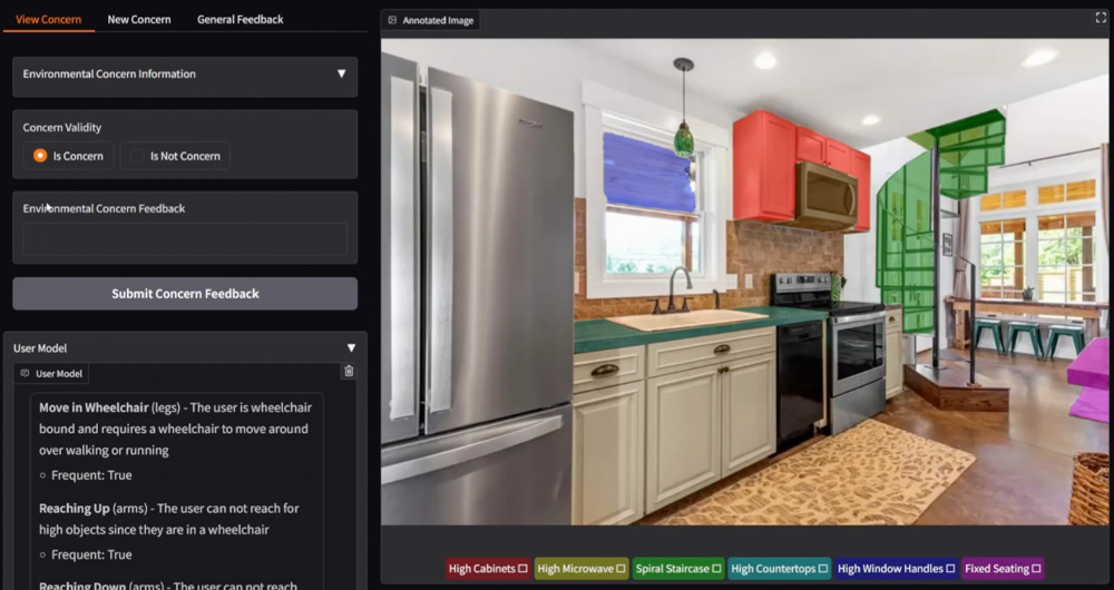 Accessibility Scout thumbnail