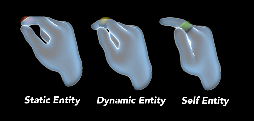 FingerSwitches thumbnail