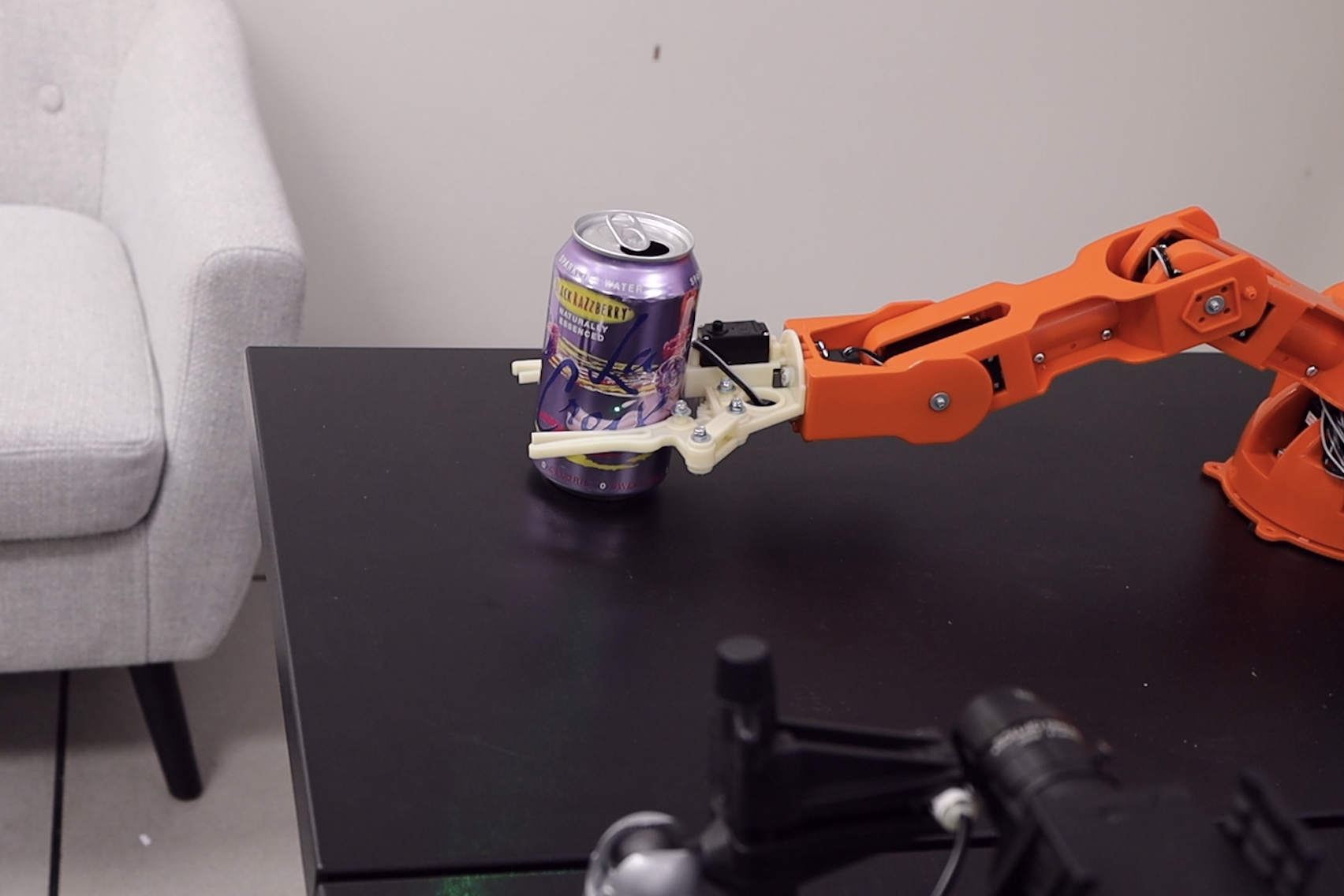 ForceSight thumbnail