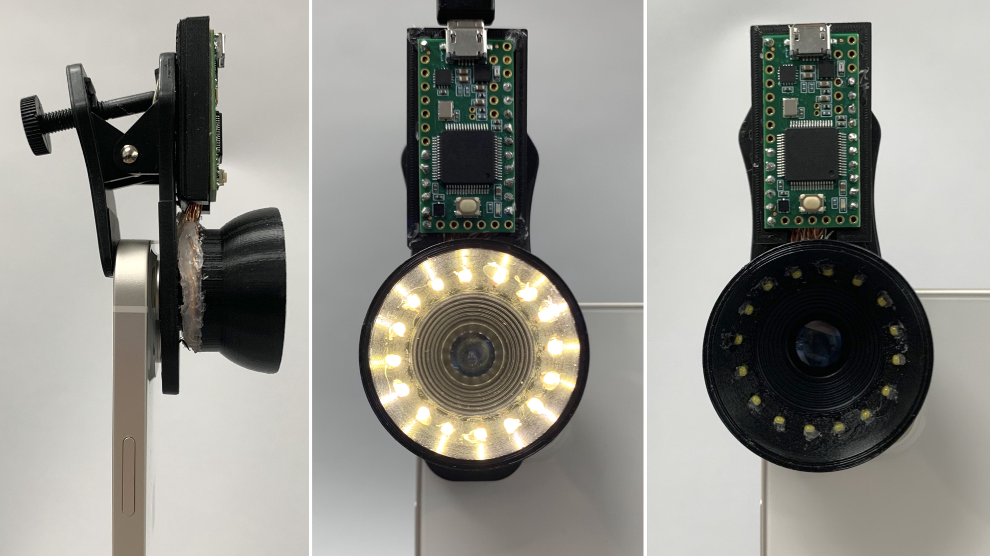 SkinProfiler thumbnail