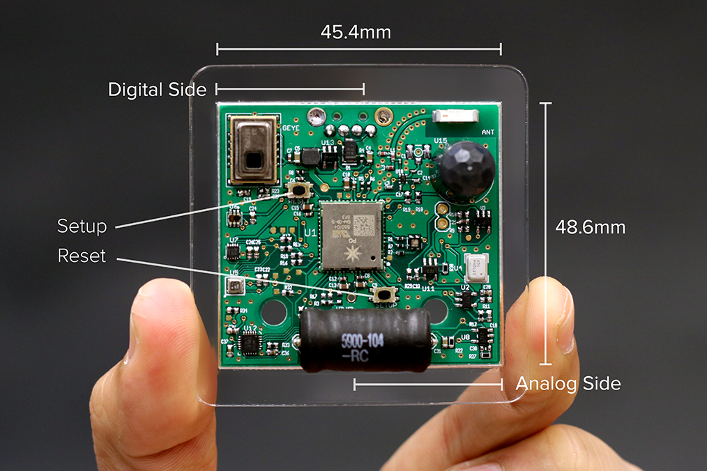SyntheticSensor thumbnail
