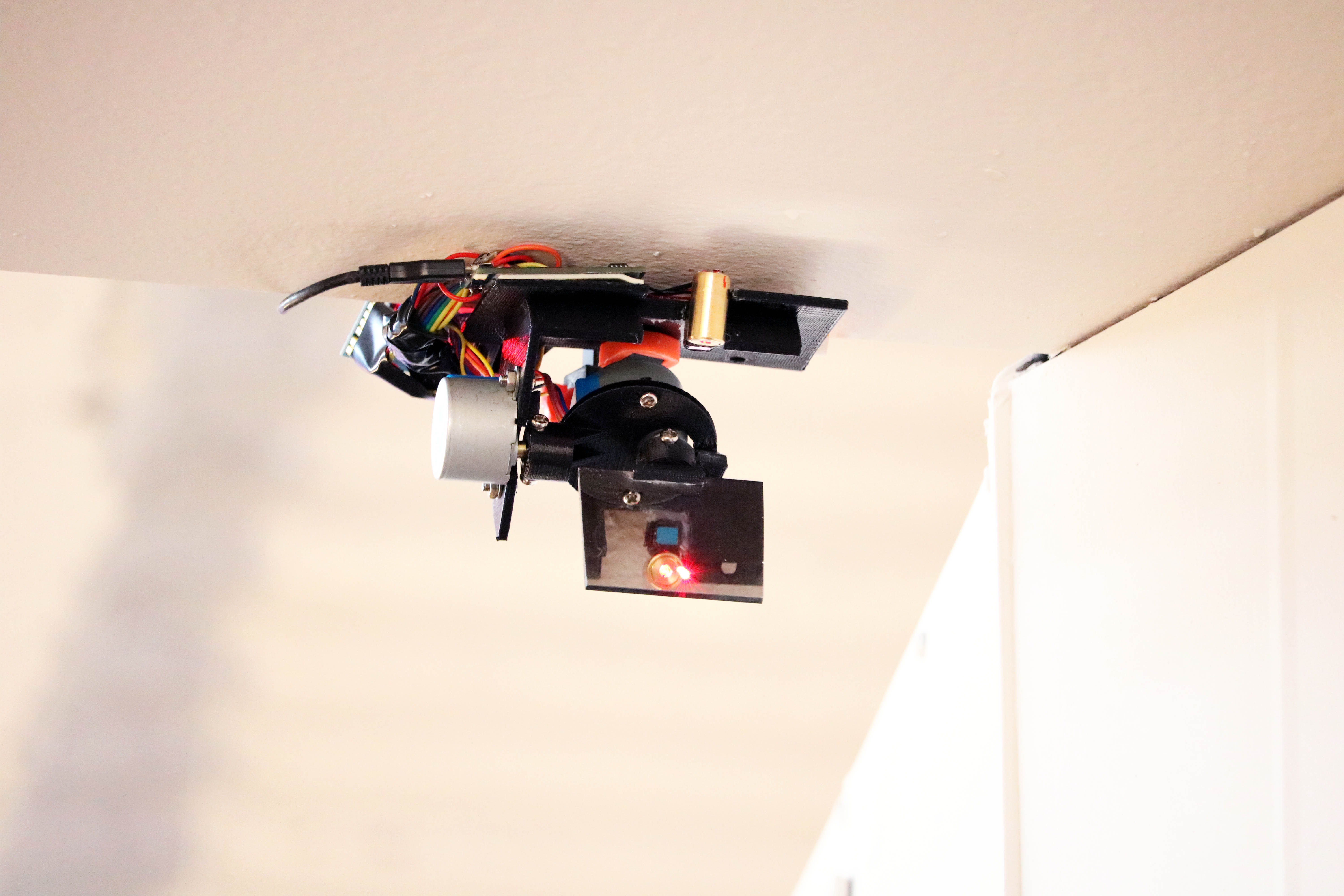 Vibrosight thumbnail