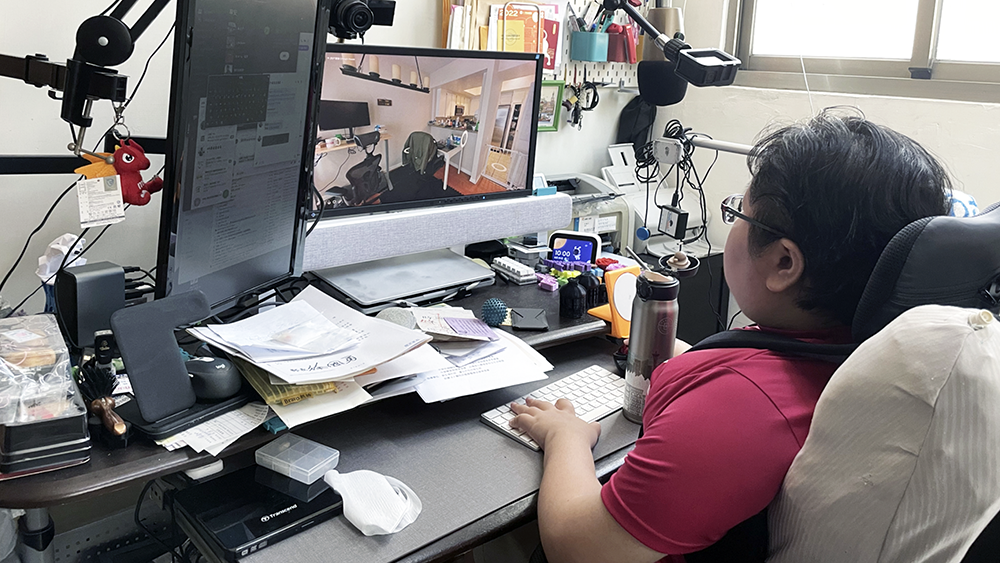 VirtualTour thumbnail