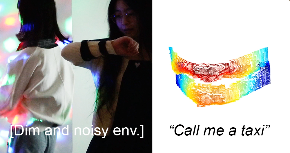 Watch Your Mouth thumbnail